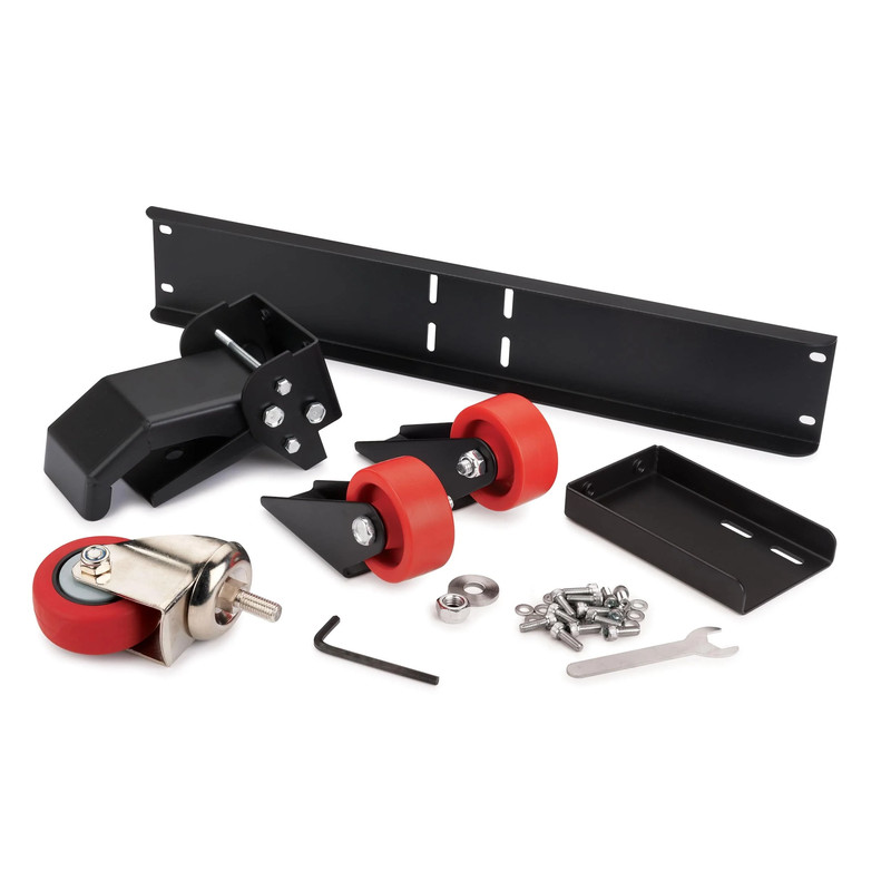 Mobile Kit For Rout-R-Stand